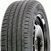 Летние шины Kumho Ecsta HS51 205/60 R16 92H