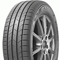 Летние шины Kumho Ecsta HS52 175/65 R14 82H
