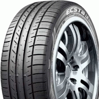 Летние шины Kumho Ecsta Le Sport KU39 235/50 R17 96Y