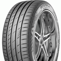 Летние шины Kumho Ecsta PS71 SUV 275/40 R20 106Y XL
