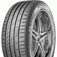 Летние шины Kumho Ecsta PS71 225/45 ZR19 96Y XL