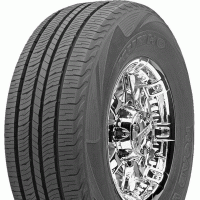 Летние шины Kumho Road Venture APT KL51 275/65 R17 113H