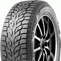 Зимние шины Kumho WinterCraft Ice Wi32 225/55 R18 102T XL шип.