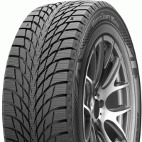 Зимние шины Kumho WinterCraft Wi51 205/55 R17 95T XL