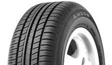 Летние шины Lassa Atracta 185/70 R13 86T