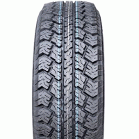 Всесезонные шины Lassa Competus A/T 235/75 R15 105S