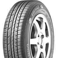Летние шины Lassa Greenways 165/65 R14 79T