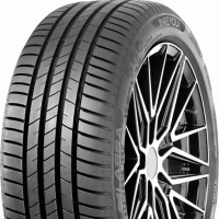 Летние шины Lassa Revola 195/55 R15 85V