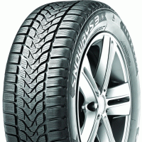 Зимние шины Lassa Snoways 3 155/65 R14 75T