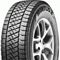 Зимние шины Lassa Wintus 2 215/75 R16C 113/111R