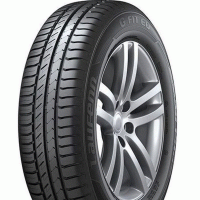 Летние шины Laufenn G-Fit EQ LK41 175/80 R14 88T