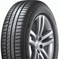 Летние шины Laufenn G Fit EQ+ LK41 185/65 R14 86H