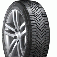 Зимние шины Laufenn I-Fit LW31 175/65 R14 86T XL