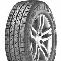 Зимние шины Laufenn I-Fit Van (LY31) 195/70 R15C 104/102R