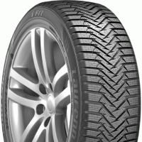 Зимние шины Laufenn I Fit+ LW31 185/65 R14 86T