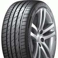 Летние шины Laufenn S Fit EQ+ LK01 185/55 R15 82V