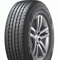 Летние шины Laufenn X-Fit HT LD01 265/60 R18 110V