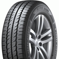 Летние шины Laufenn X-Fit Van LV01 195/70 R15C 104/102R