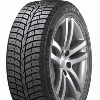Зимние шины Laufenn i FIT ICE LW71 185/60 R14 82T шип.