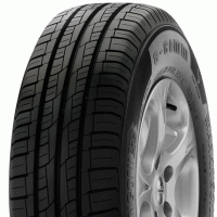 Летние шины Marangoni e-Comm 215/65 R16C 109/107T