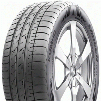 Летние шины Marshal Crugen HP91 235/55 ZR19 105W XL