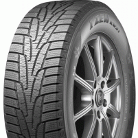 Зимние шины Marshal I`Zen KW31 195/55 R16 91R XL