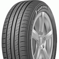 Летние шины Marshal MH12 165/65 R14 79T