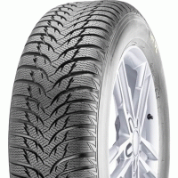 Зимние шины Marshal MW31 205/60 R16 96H XL