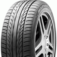 Летние шины Marshal Matrac FX MU11 185/55 R14 80V