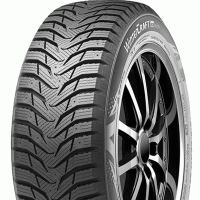 Зимние шины Marshal WinterCraft Ice WI-31 205/55 R16 94T XL шип.