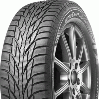 Зимние шины Marshal Wintercraft SUV Ice WS51 235/60 R18 107T XL