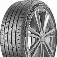 Летние шины Matador Hectorra 5 185/65 R15 88H