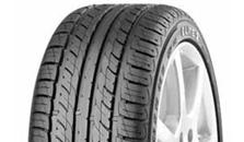 Летние шины Matador MP 42 Elite 2 195/65 R14 90H