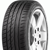 Летние шины Matador MP 47 Hectorra 3 195/65 R15 95H XL