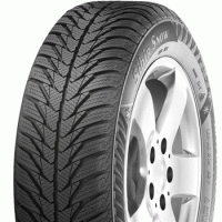 Зимние шины Matador MP 54 Sibir Snow M+S 155/70 R13 75T