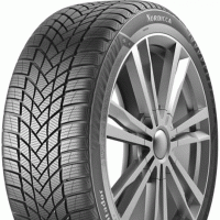 Matador MP 93 Nordicca 195/65 R15 91T  