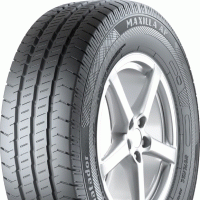 Летние шины Matador MPS 300 Maxilla AP 195/80 R15C 106/104R