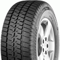 Зимние шины Matador MPS 530 Sibir Snow Van M+S 205/65 R15C 102/100T