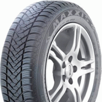Всесезонные шины Maxxis AP2 All Season 175/55 R15 77T FR