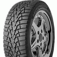 Зимние шины Maxxis ArcticTrekker NP3 175/70 R14 88T XL