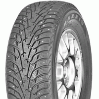 Зимние шины Maxxis Premitra Ice Nord NS5 SUV 235/55 R18 104T XL п/ш