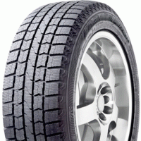 Зимние шины Maxxis Premitra Ice SP3 185/70 R14 88T