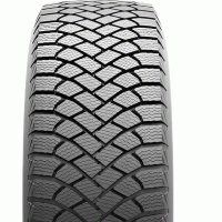 Зимние шины Maxxis Premitra Ice SP5 185/65 R15 92T XL
