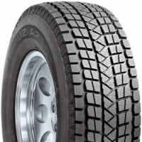 Зимние шины Maxxis SS-01 Presa Ice SUV 265/70 R15 112Q