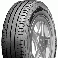 Летние шины Michelin Agilis 3 205/65 R16C 107/105T
