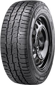 Зимние шины Michelin Agilis Alpin 215/60 R17C 104/102H
