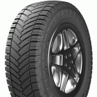 Всесезонные шины Michelin Agilis CrossClimate 205/75 R16C 110/108R