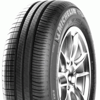 Летние шины Michelin Energy XM2 Plus 215/65 R16 98H