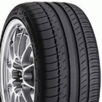 Летние шины Michelin Pilot Sport PS2 295/35 R18 99Y
