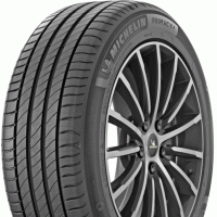 Летние шины Michelin Primacy 4 + 225/45 R18 95Y XL